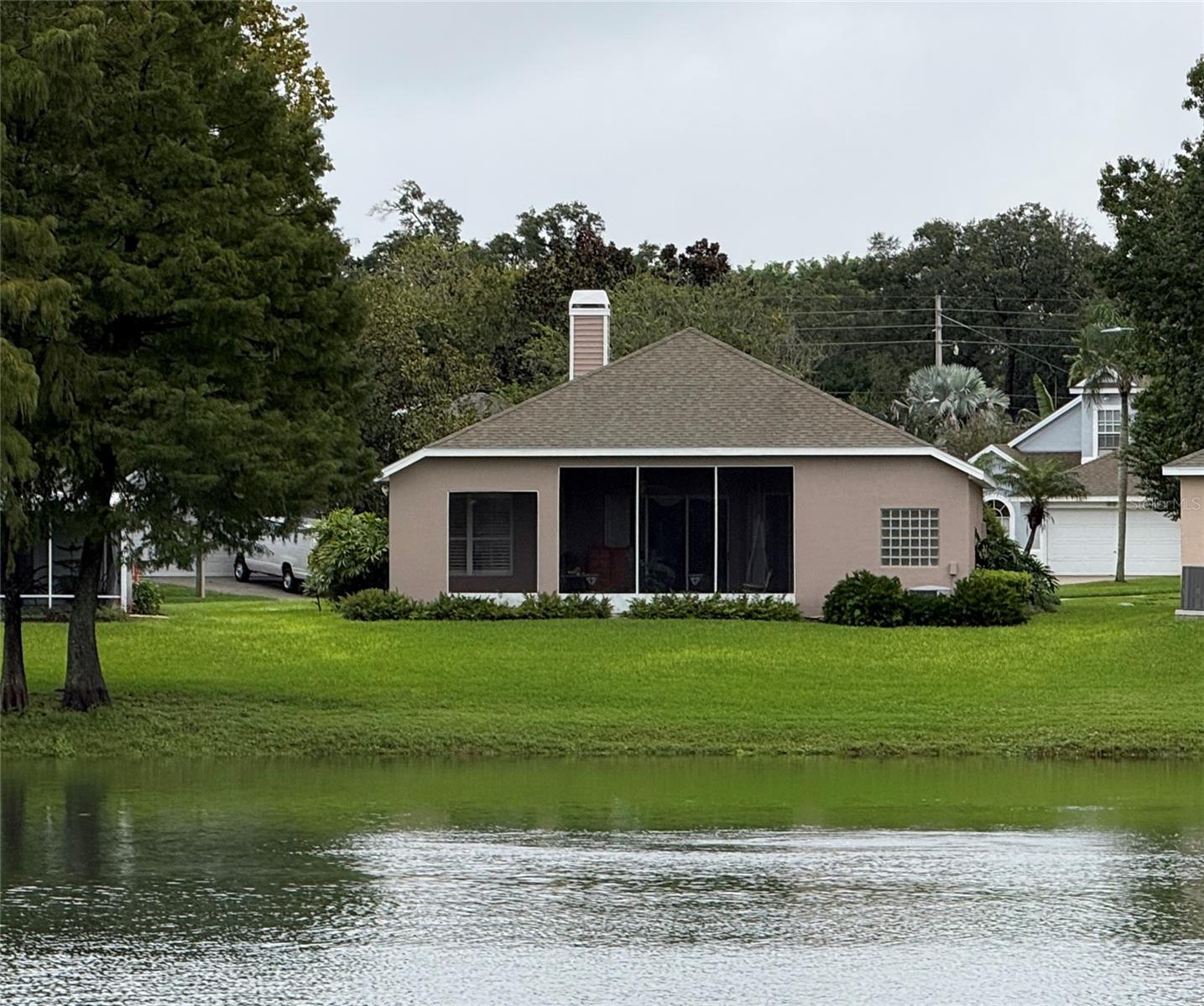 1848 EVERHART DRIVE