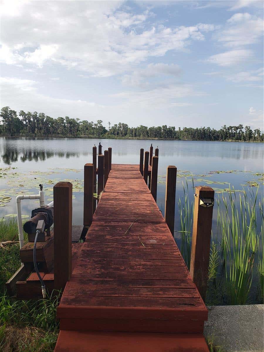 Photo of 17101 Arrowhead Boulevard, Winter Garden, FL 34787 (MLS # O6430801)