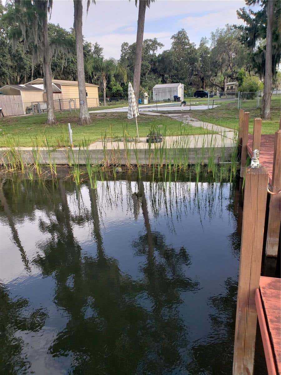 Photo of 17101 Arrowhead Boulevard, Winter Garden, FL 34787 (MLS # O6430801)