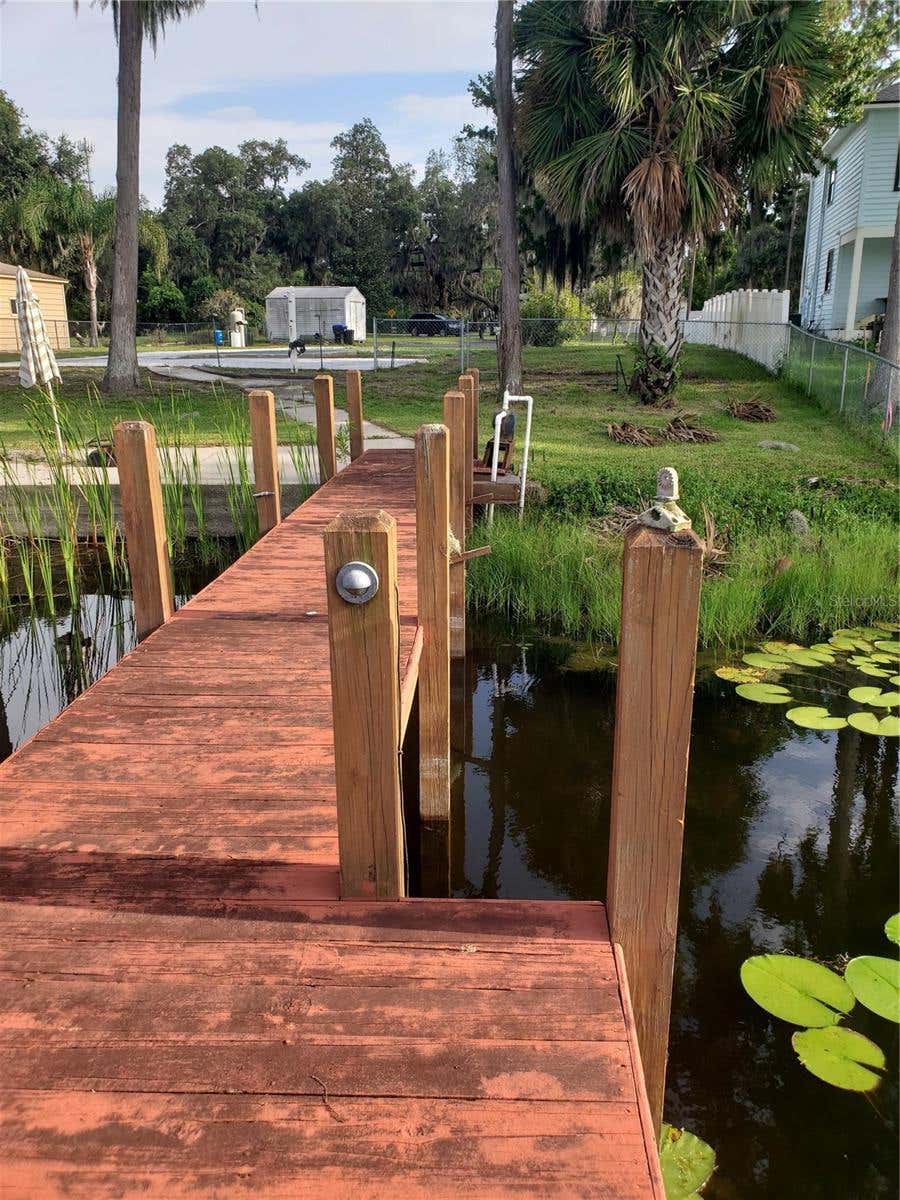 Photo of 17101 Arrowhead Boulevard, Winter Garden, FL 34787 (MLS # O6430801)