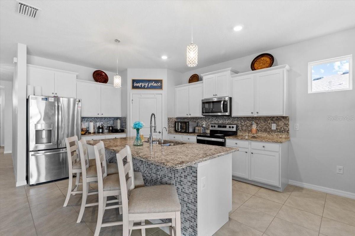 13338 WATERLEAF GARDEN CIRCLE