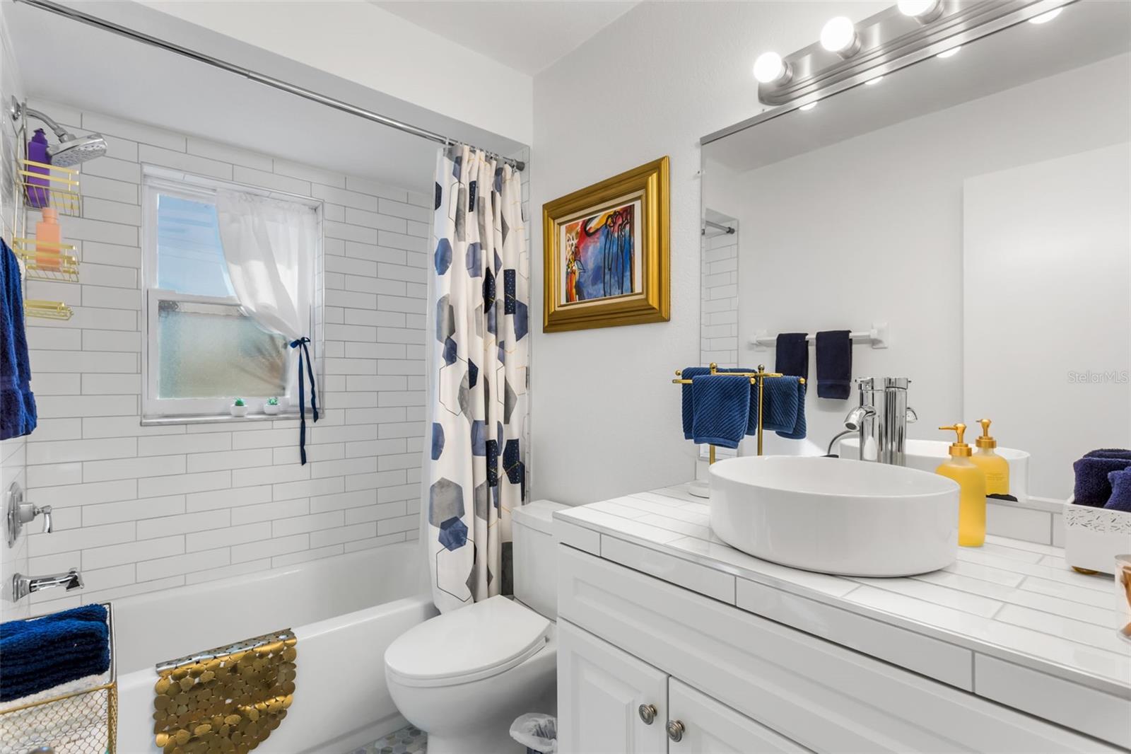 PORT CHARLOTTE SEC 001 - Residential