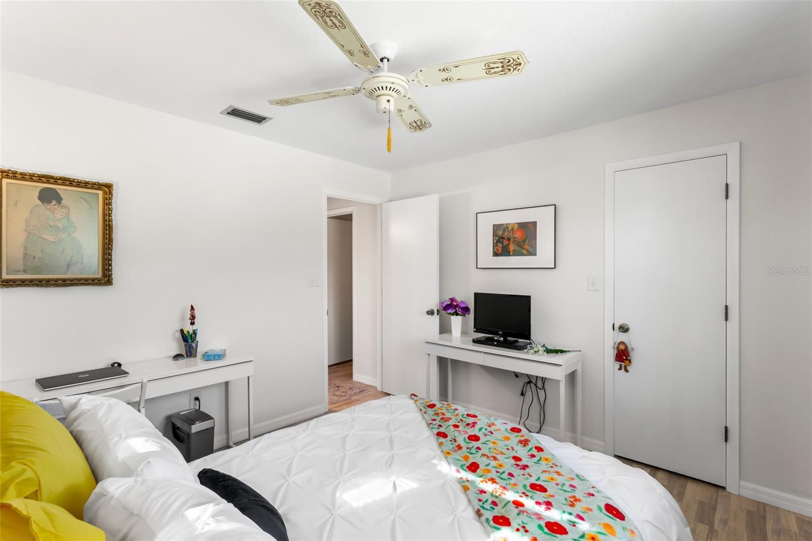 PORT CHARLOTTE SEC 001 - Residential