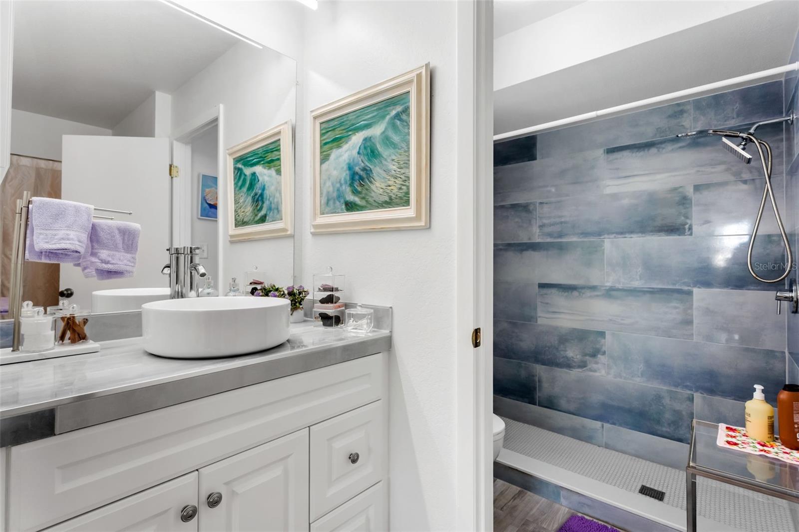 PORT CHARLOTTE SEC 001 - Residential