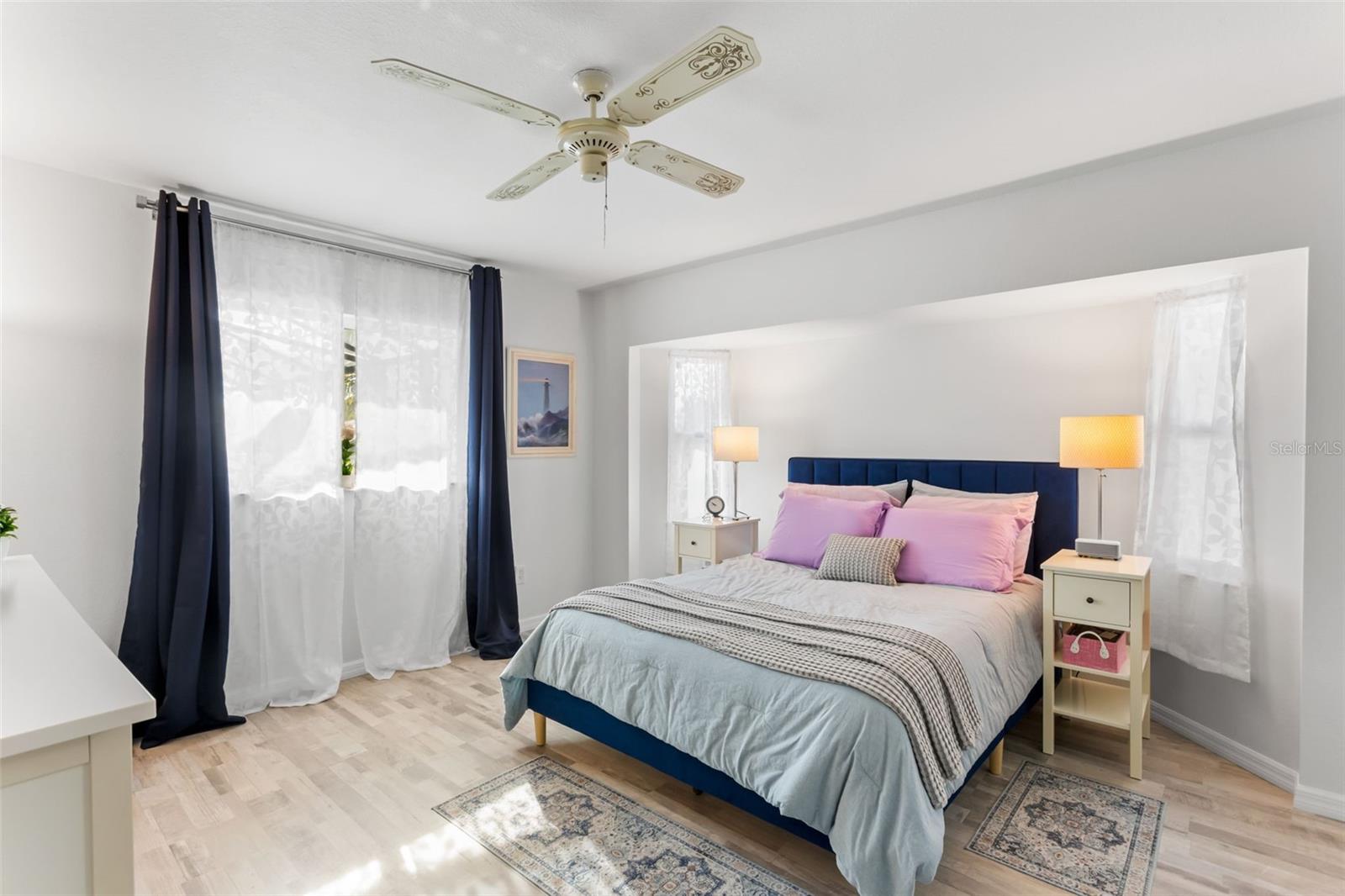 PORT CHARLOTTE SEC 001 - Residential