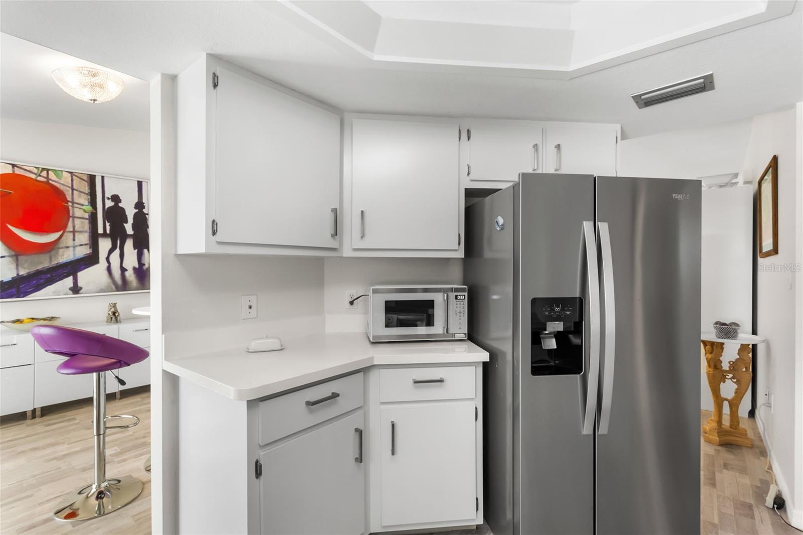 PORT CHARLOTTE SEC 001 - Residential