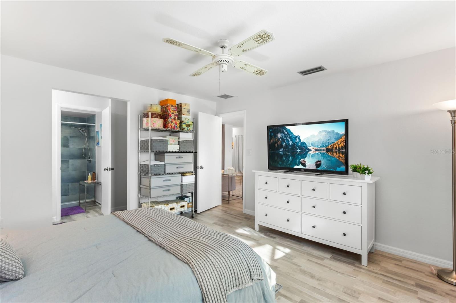 PORT CHARLOTTE SEC 001 - Residential