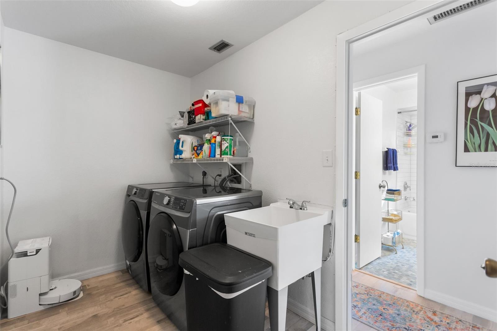 PORT CHARLOTTE SEC 001 - Residential