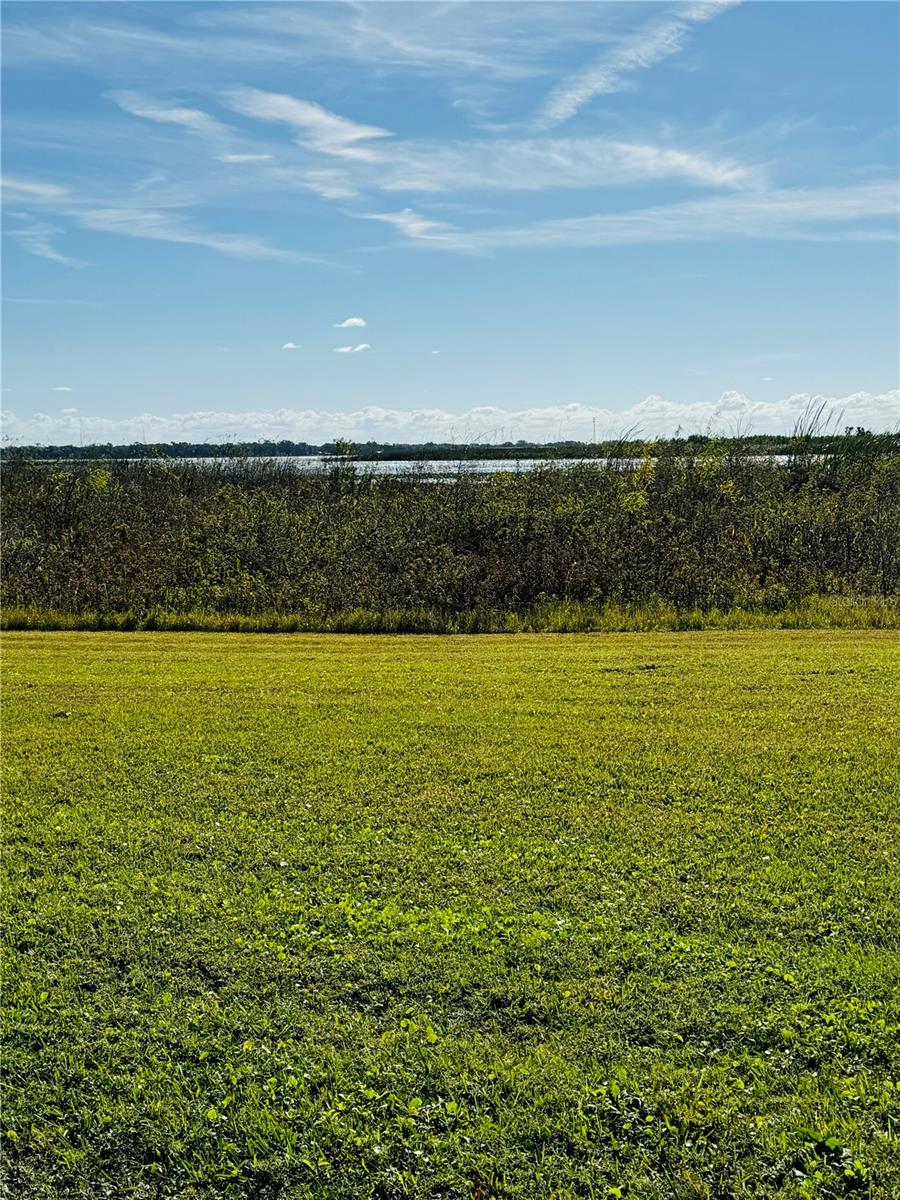 LAKE REGION MOBILE HOME VILLAGE - Residential