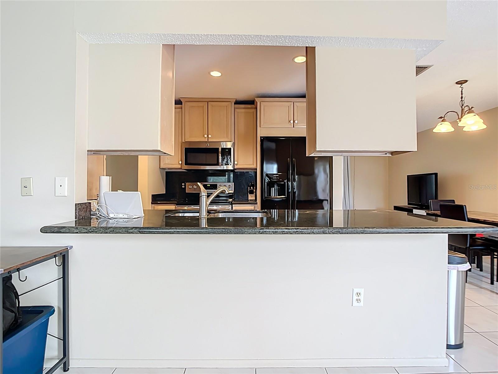 SOUTH VENICE - Residential