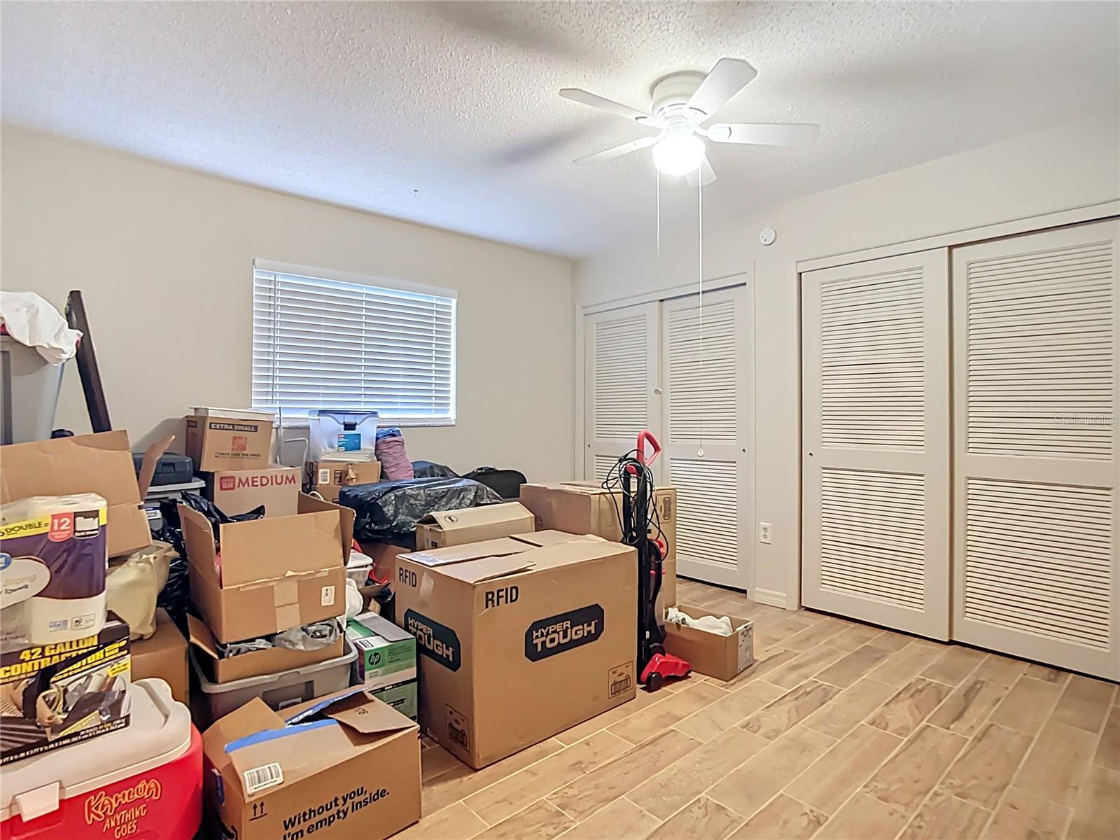 SOUTH VENICE - Residential