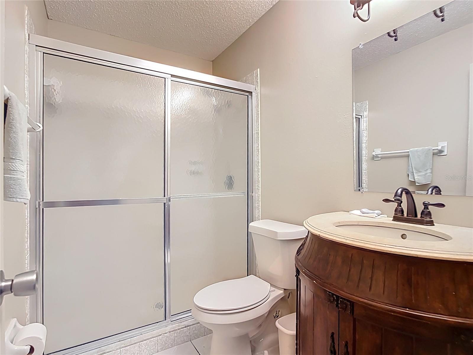 SOUTH VENICE - Residential