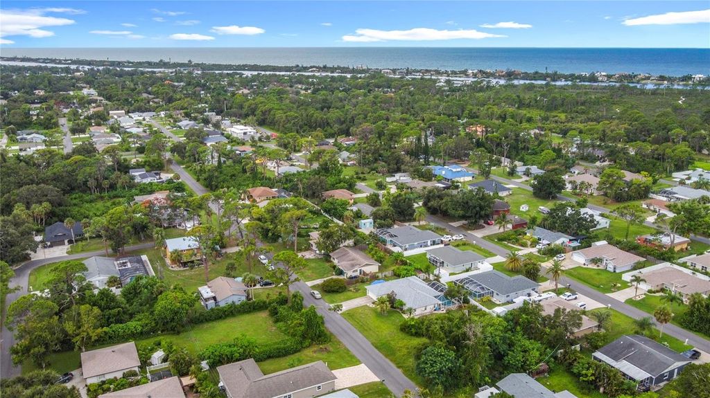 Photo of 5964 Diana Road, Venice, FL 34293 (MLS # N6140102)
