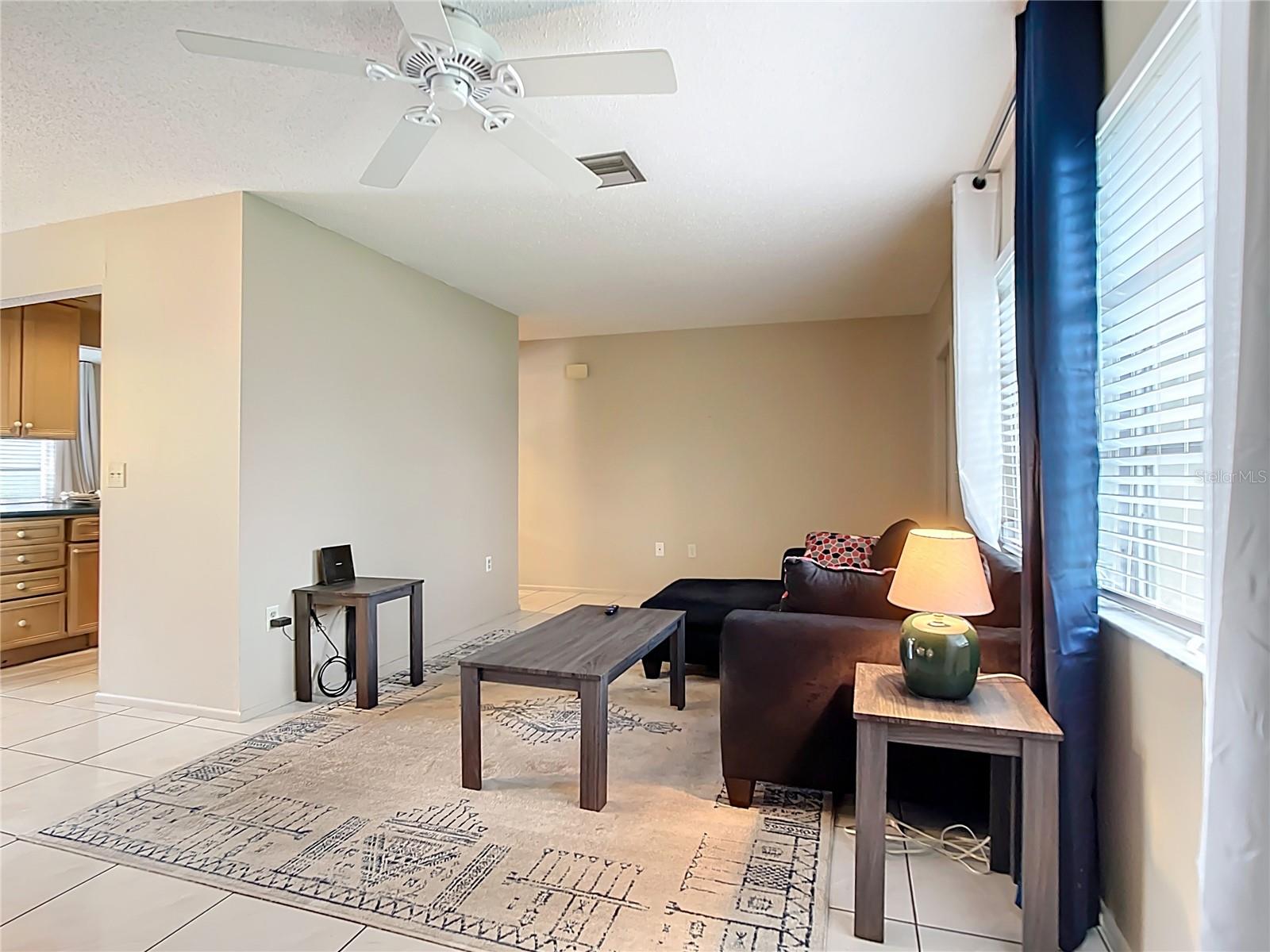 SOUTH VENICE - Residential