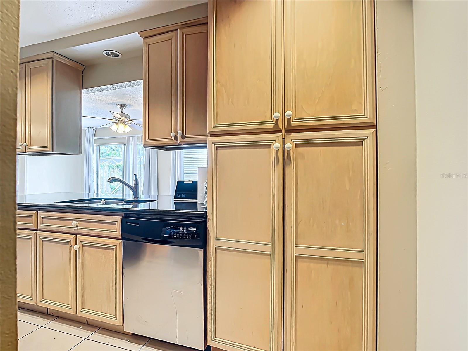 SOUTH VENICE - Residential