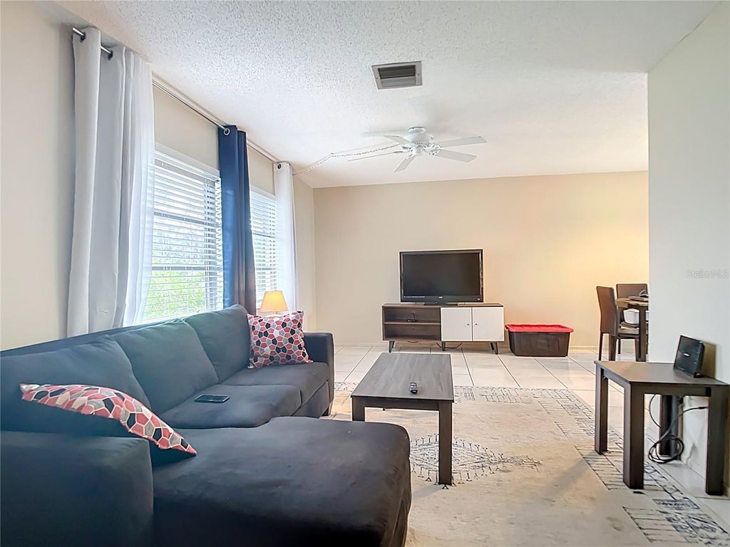 Photo of 5964 Diana Road, Venice, FL 34293 (MLS # N6140102)