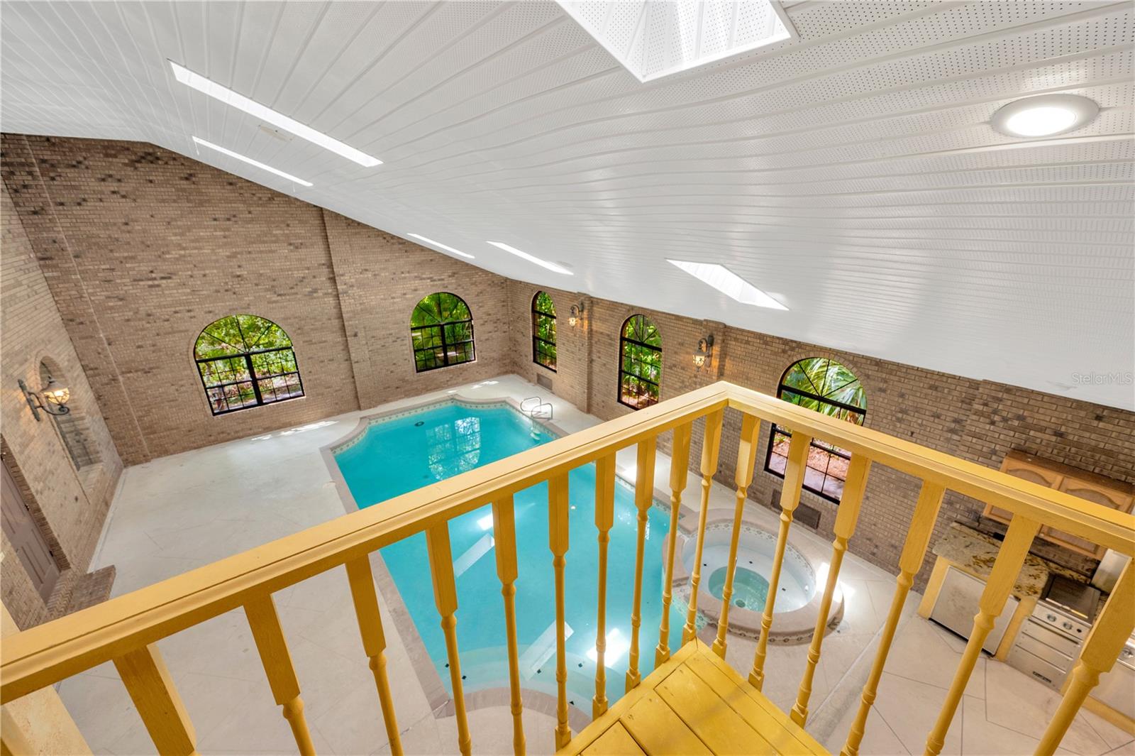 RIVER RAPIDS SUB - Residential