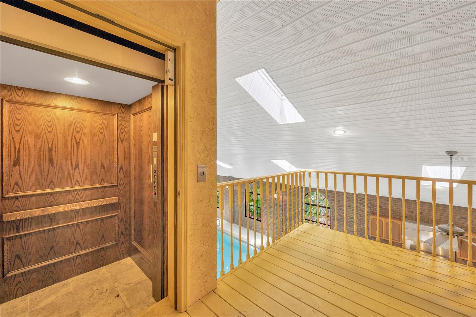 RIVER RAPIDS SUB - Residential