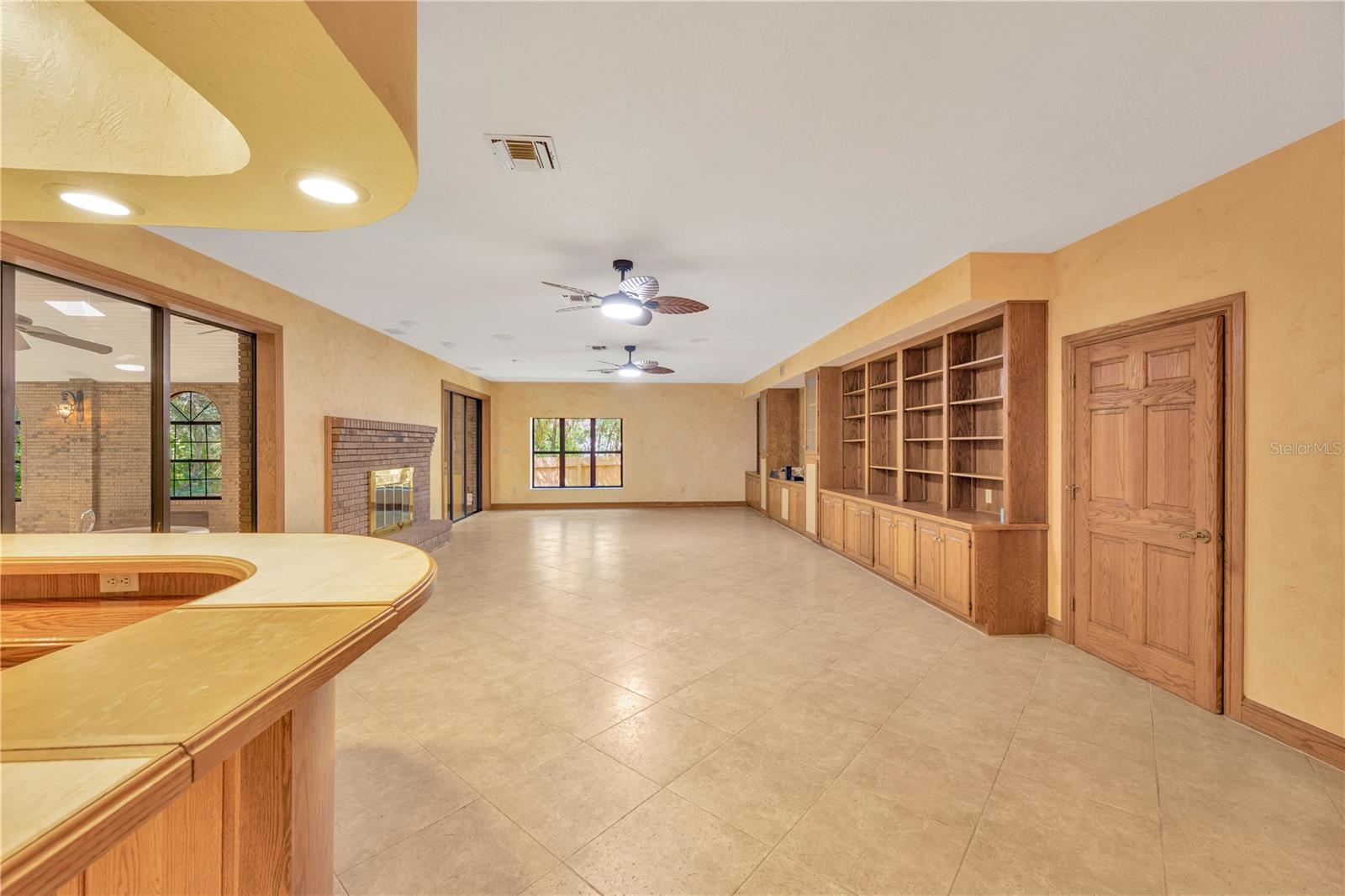RIVER RAPIDS SUB - Residential