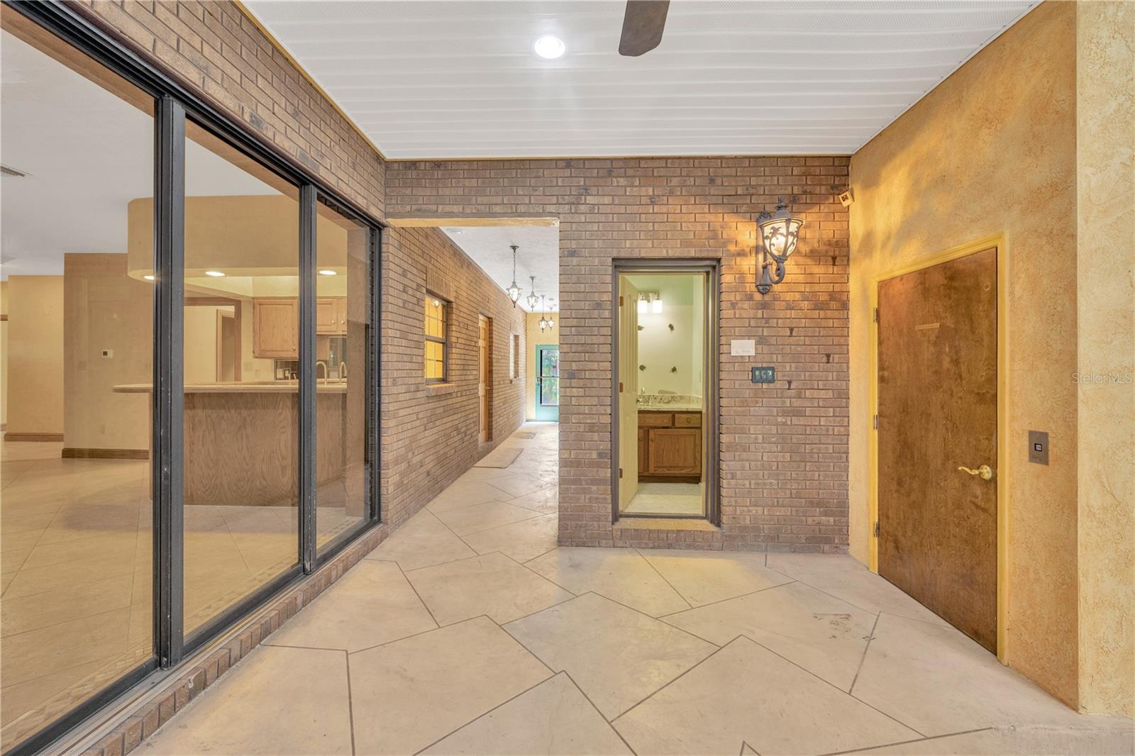 RIVER RAPIDS SUB - Residential