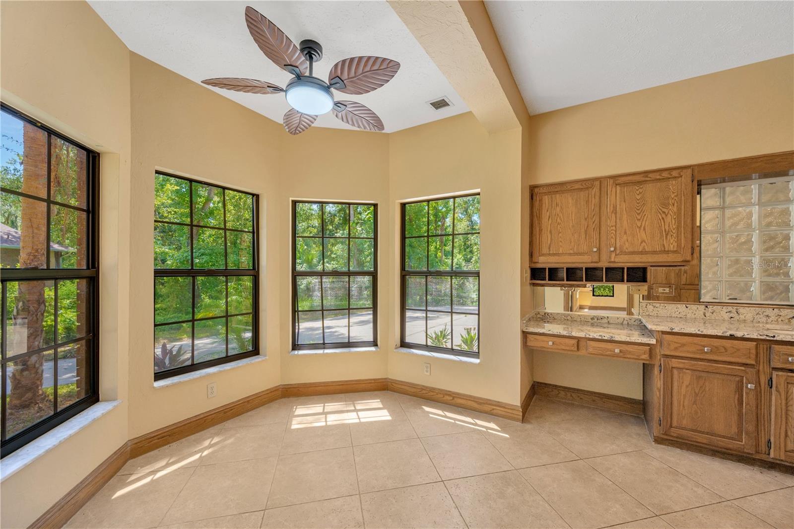 RIVER RAPIDS SUB - Residential