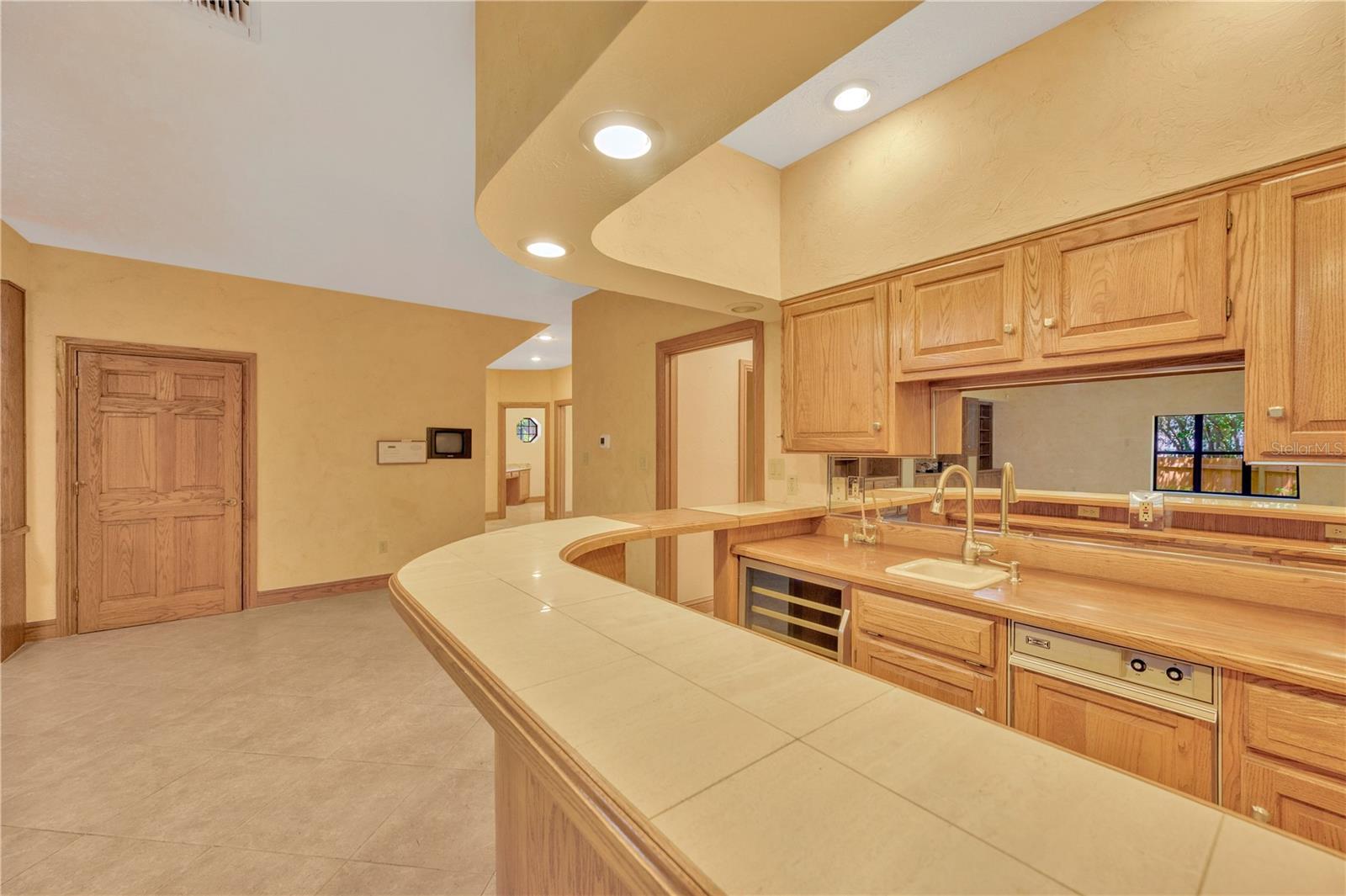 RIVER RAPIDS SUB - Residential