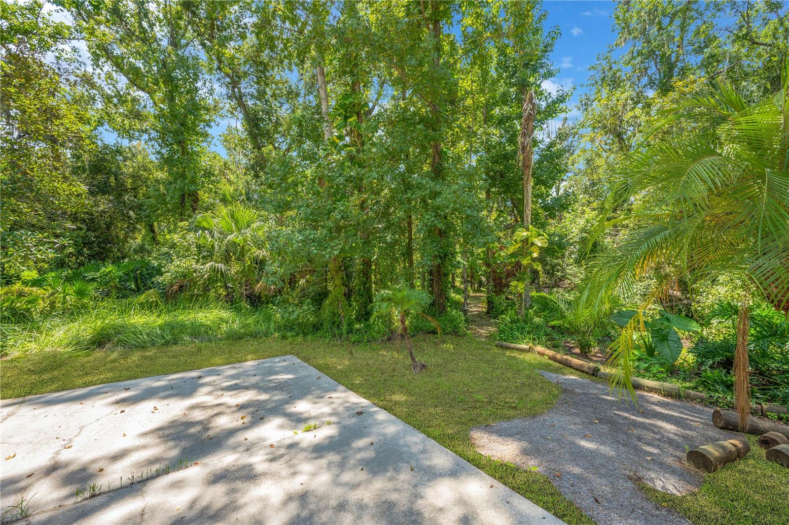 RIVER RAPIDS SUB - Residential