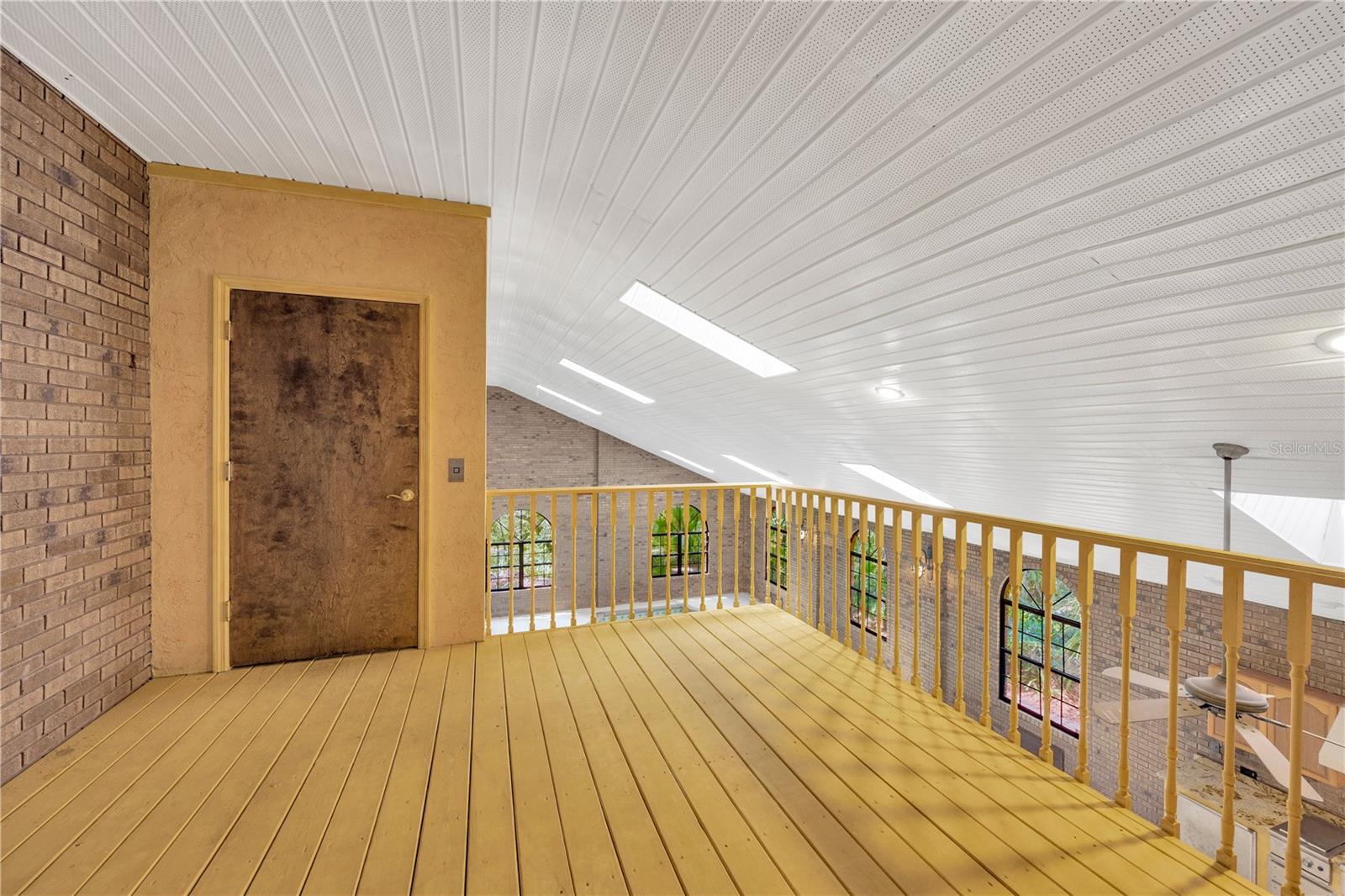 RIVER RAPIDS SUB - Residential