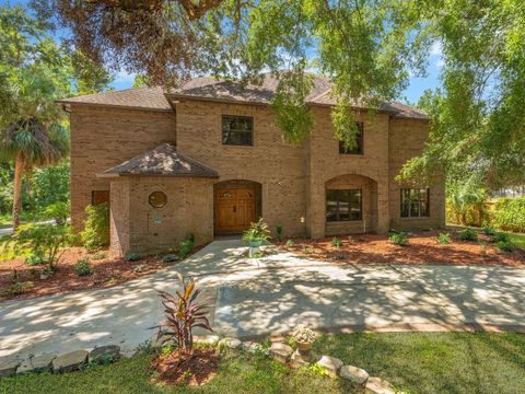 902 RIVER RAPIDS AVENUE BRANDON FL 33511