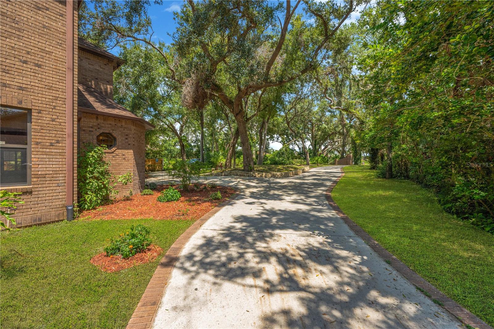 RIVER RAPIDS SUB - Residential