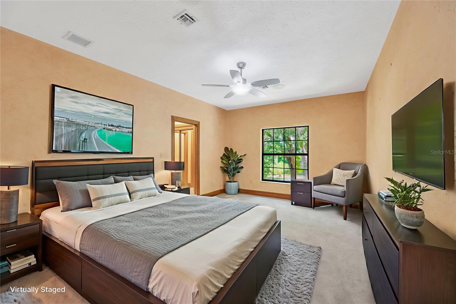 RIVER RAPIDS SUB - Residential
