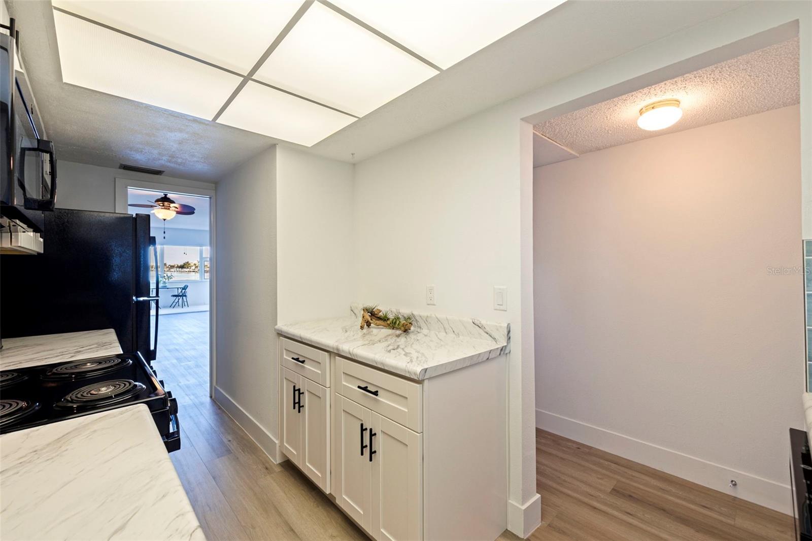 REGENCY WEST APTS CONDO - Residential