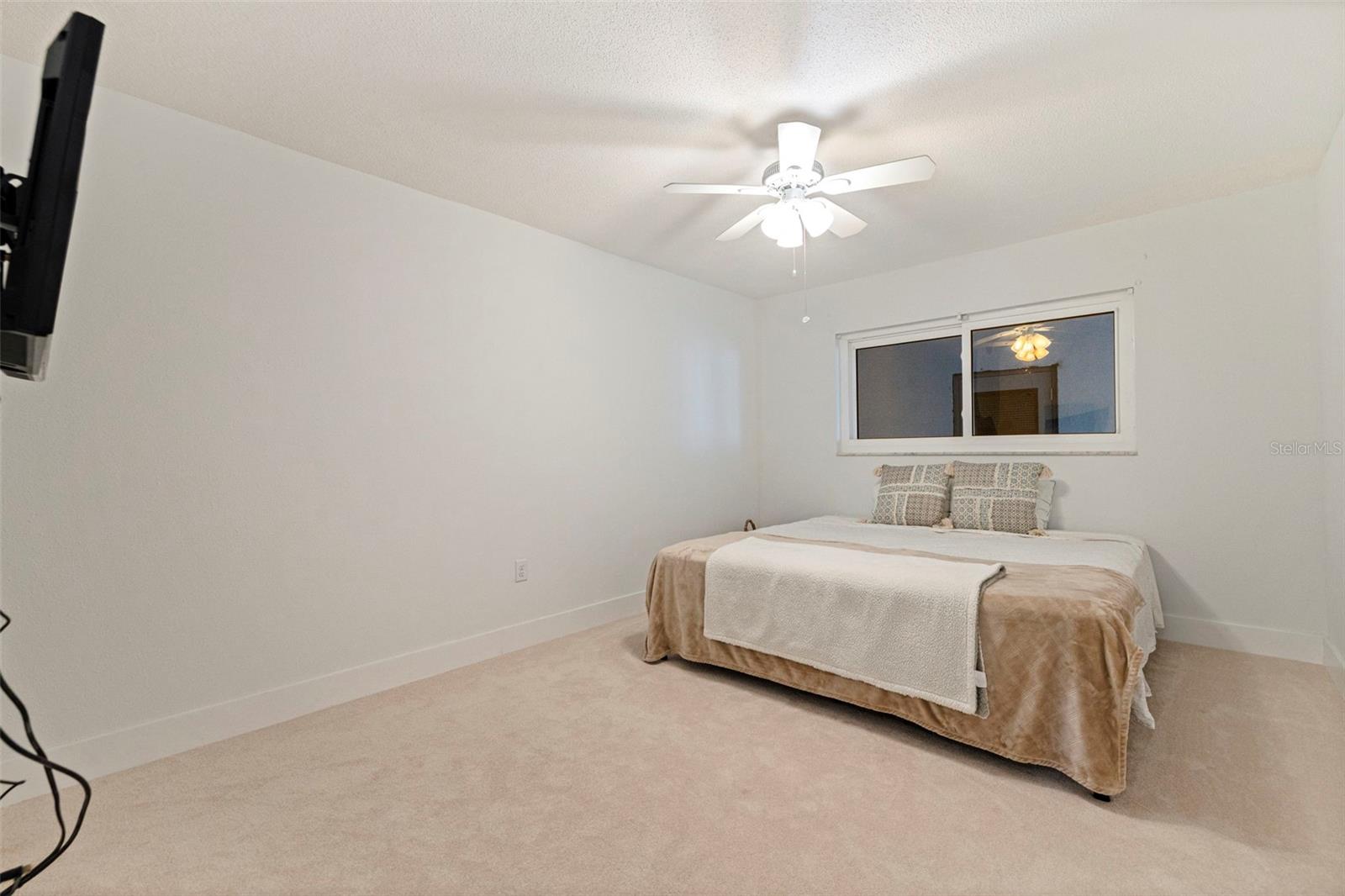 REGENCY WEST APTS CONDO - Residential