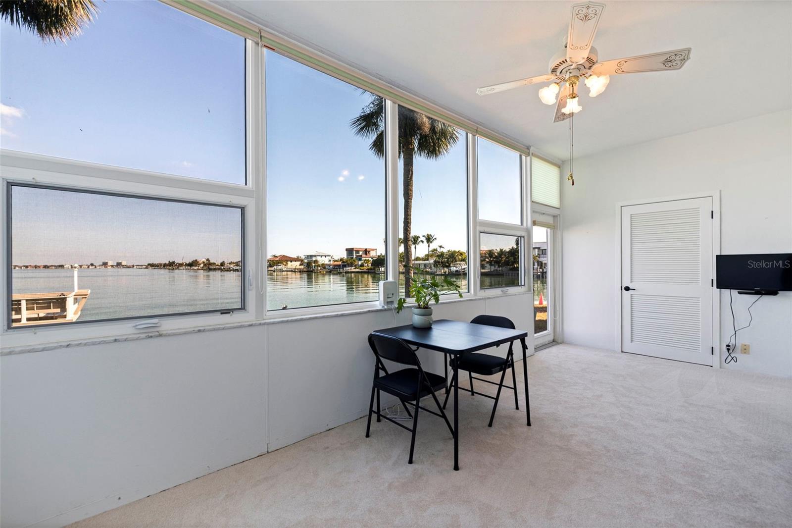 REGENCY WEST APTS CONDO - Residential