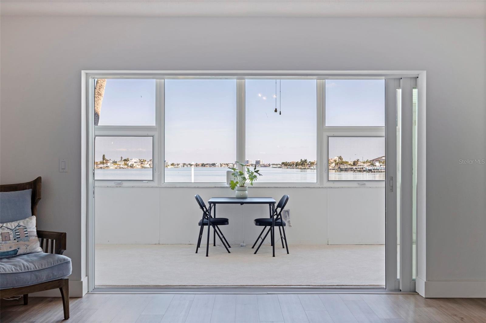 REGENCY WEST APTS CONDO - Residential