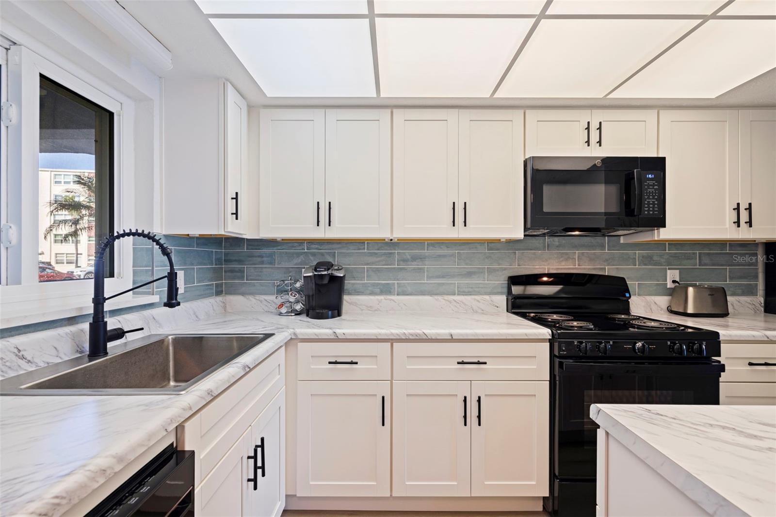 REGENCY WEST APTS CONDO - Residential