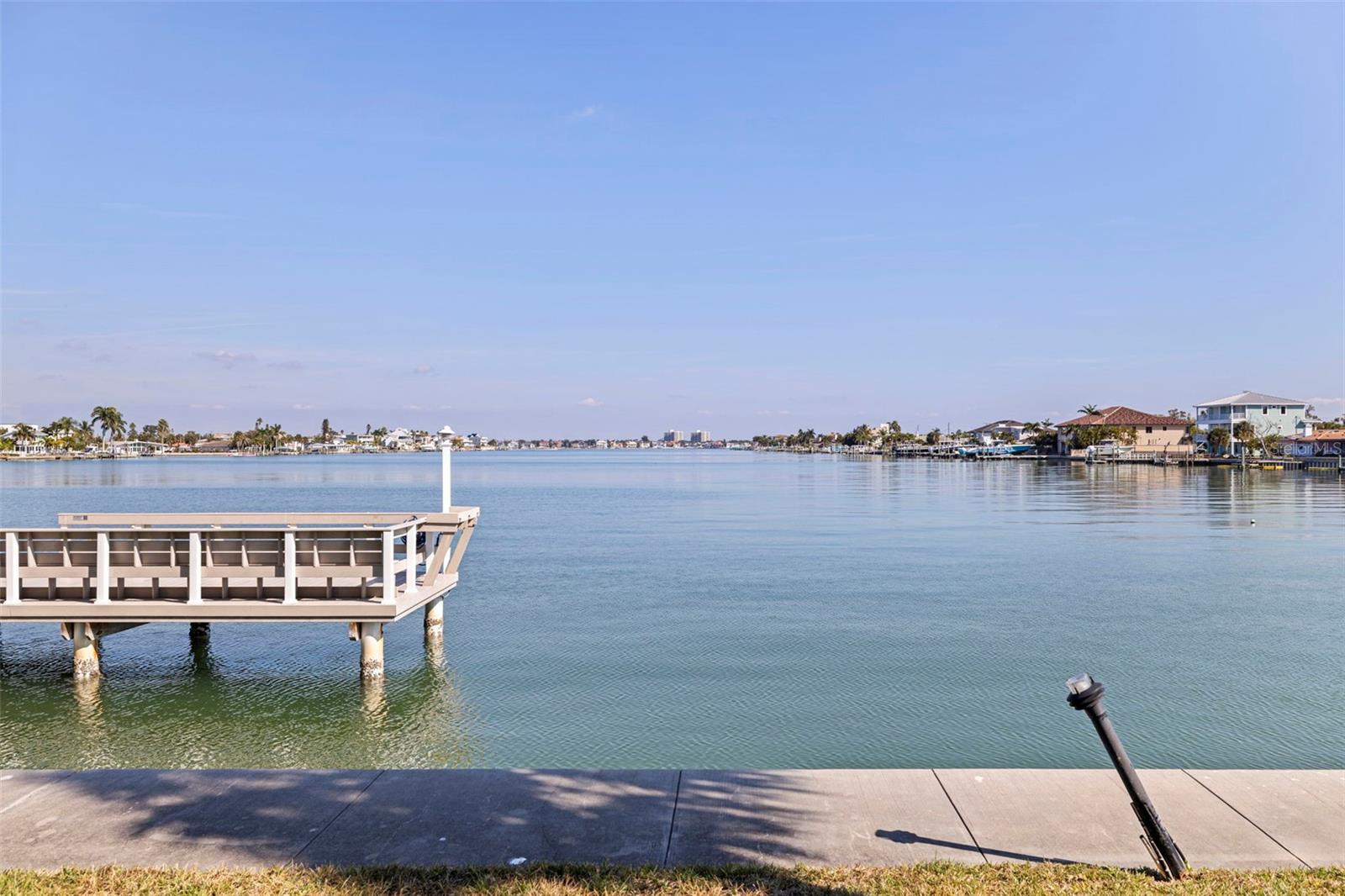 REGENCY WEST APTS CONDO - Residential