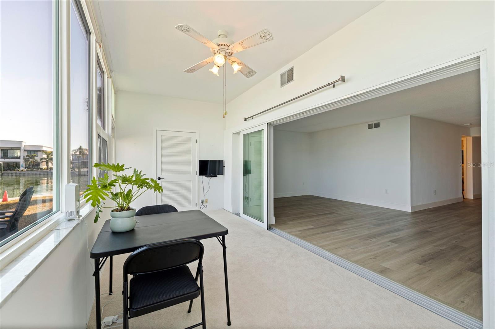 REGENCY WEST APTS CONDO - Residential