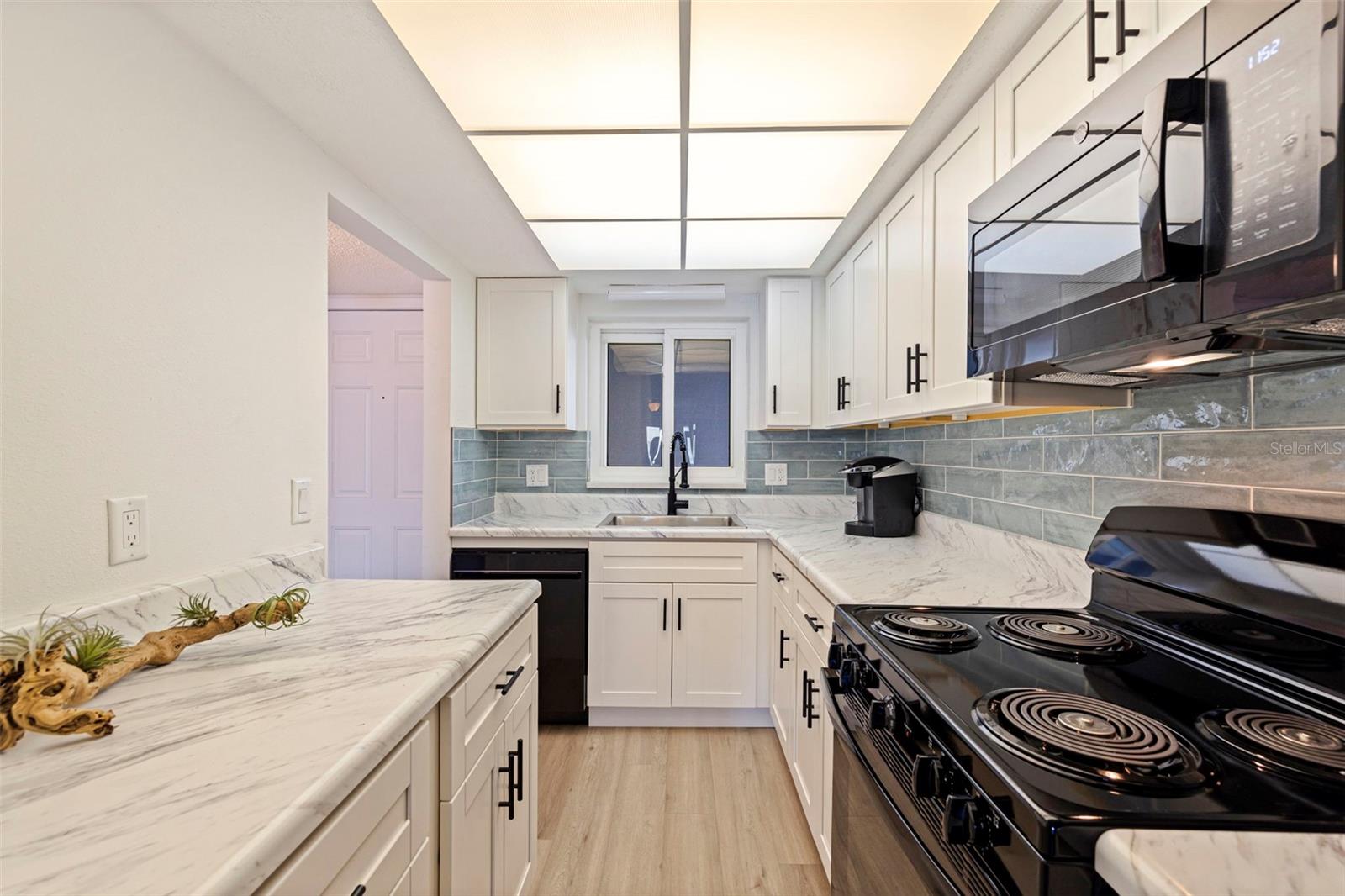 REGENCY WEST APTS CONDO - Residential