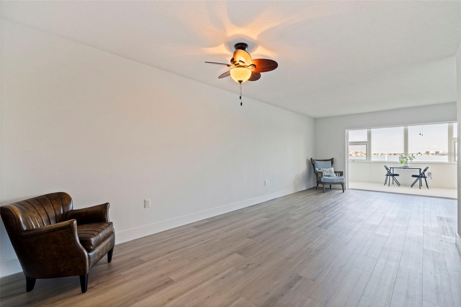 REGENCY WEST APTS CONDO - Residential