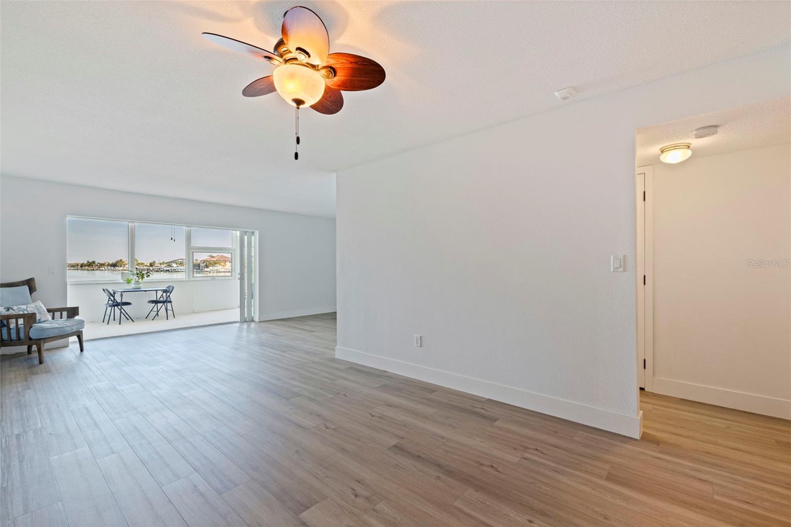 REGENCY WEST APTS CONDO - Residential