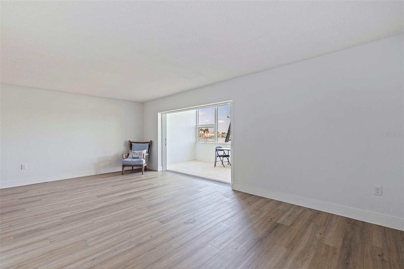 REGENCY WEST APTS CONDO - Residential