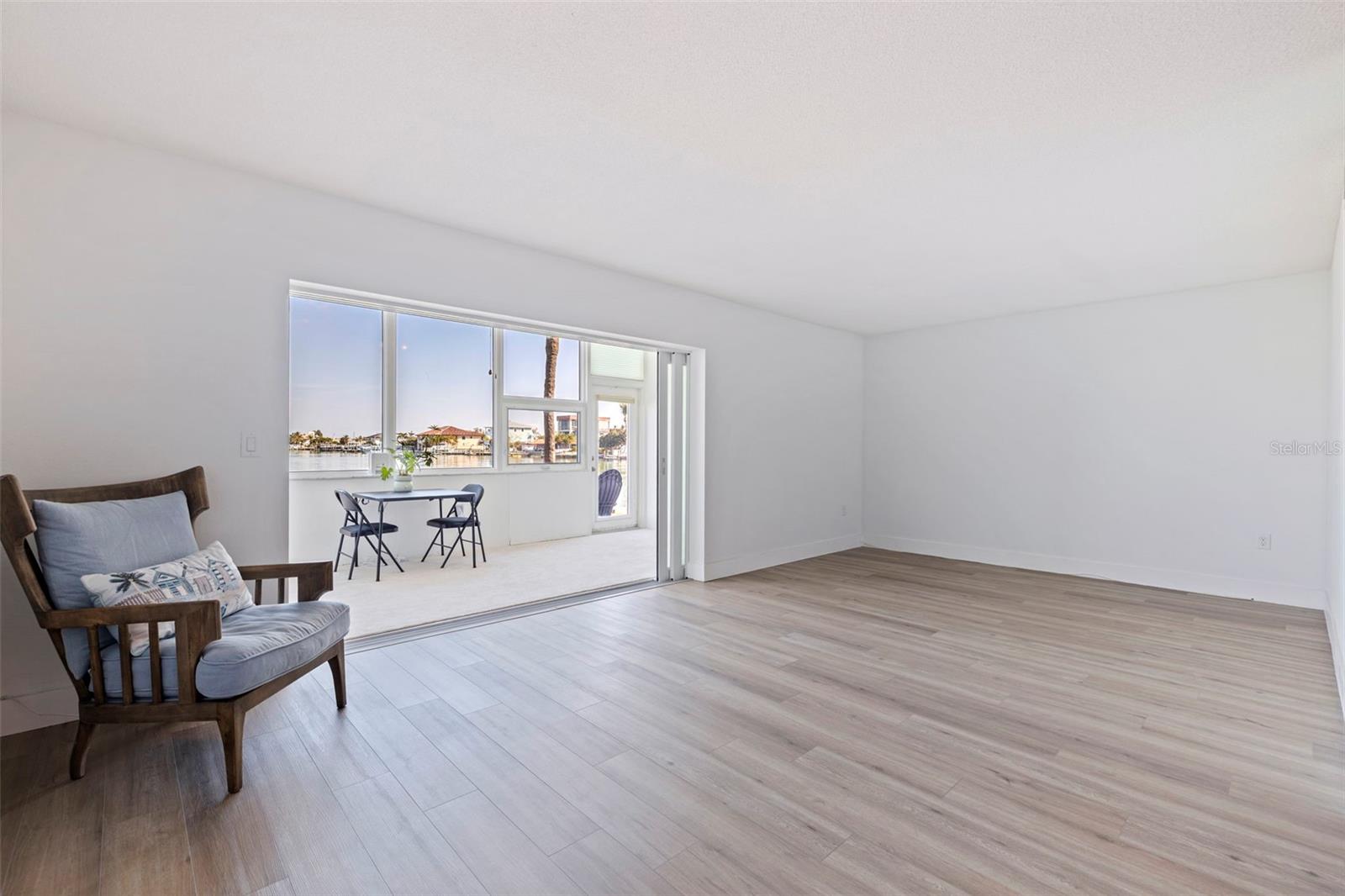 REGENCY WEST APTS CONDO - Residential