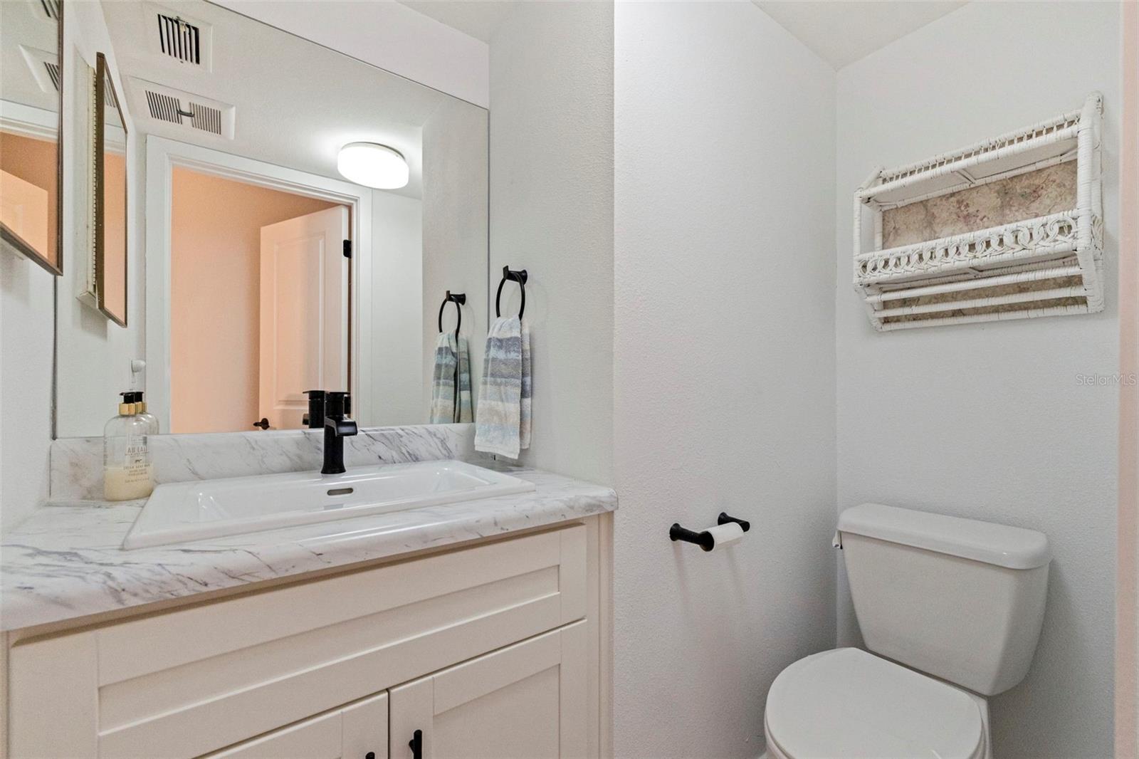 REGENCY WEST APTS CONDO - Residential