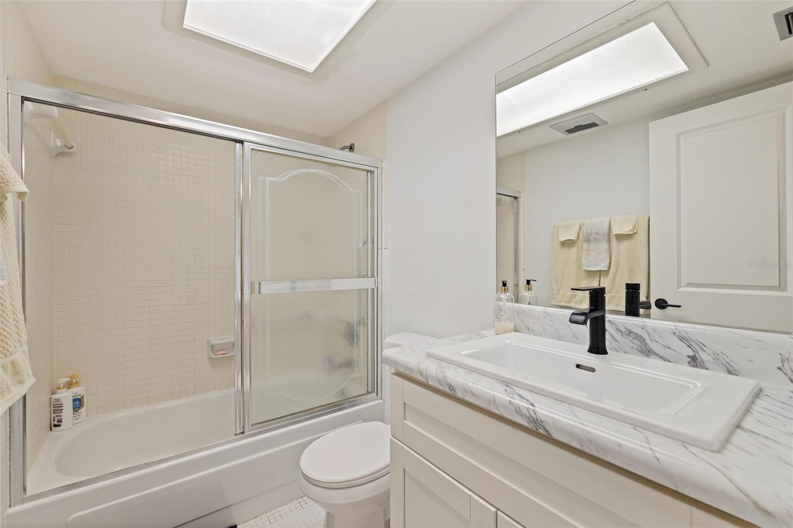 REGENCY WEST APTS CONDO - Residential