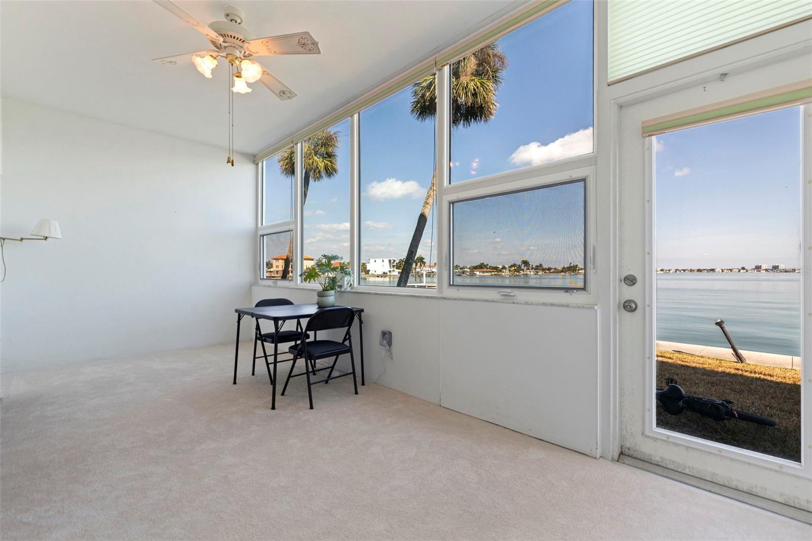 REGENCY WEST APTS CONDO - Residential