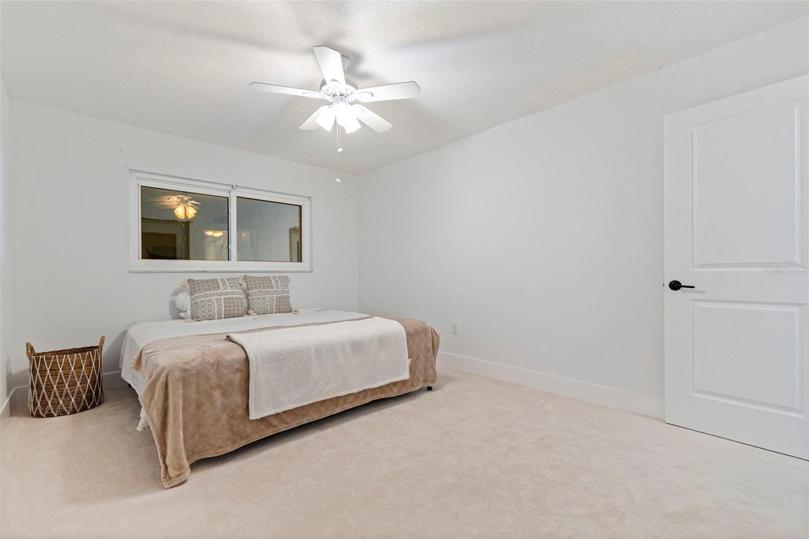 REGENCY WEST APTS CONDO - Residential