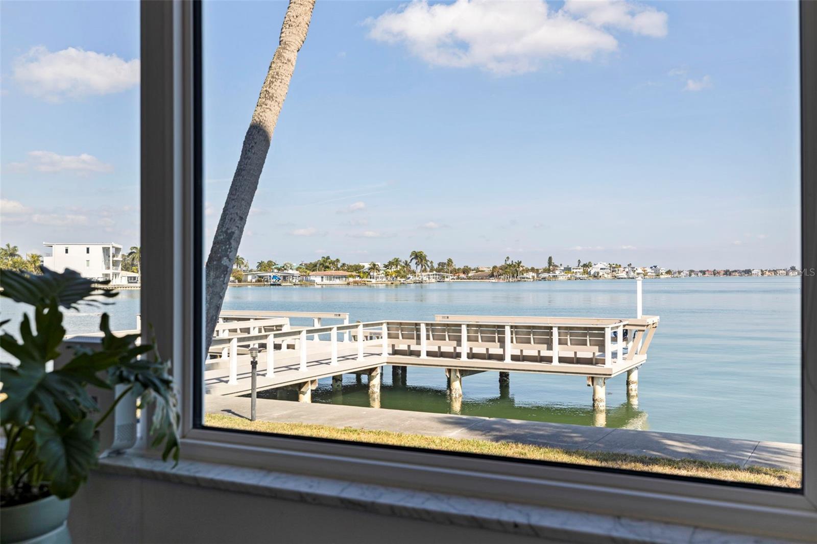 REGENCY WEST APTS CONDO - Residential