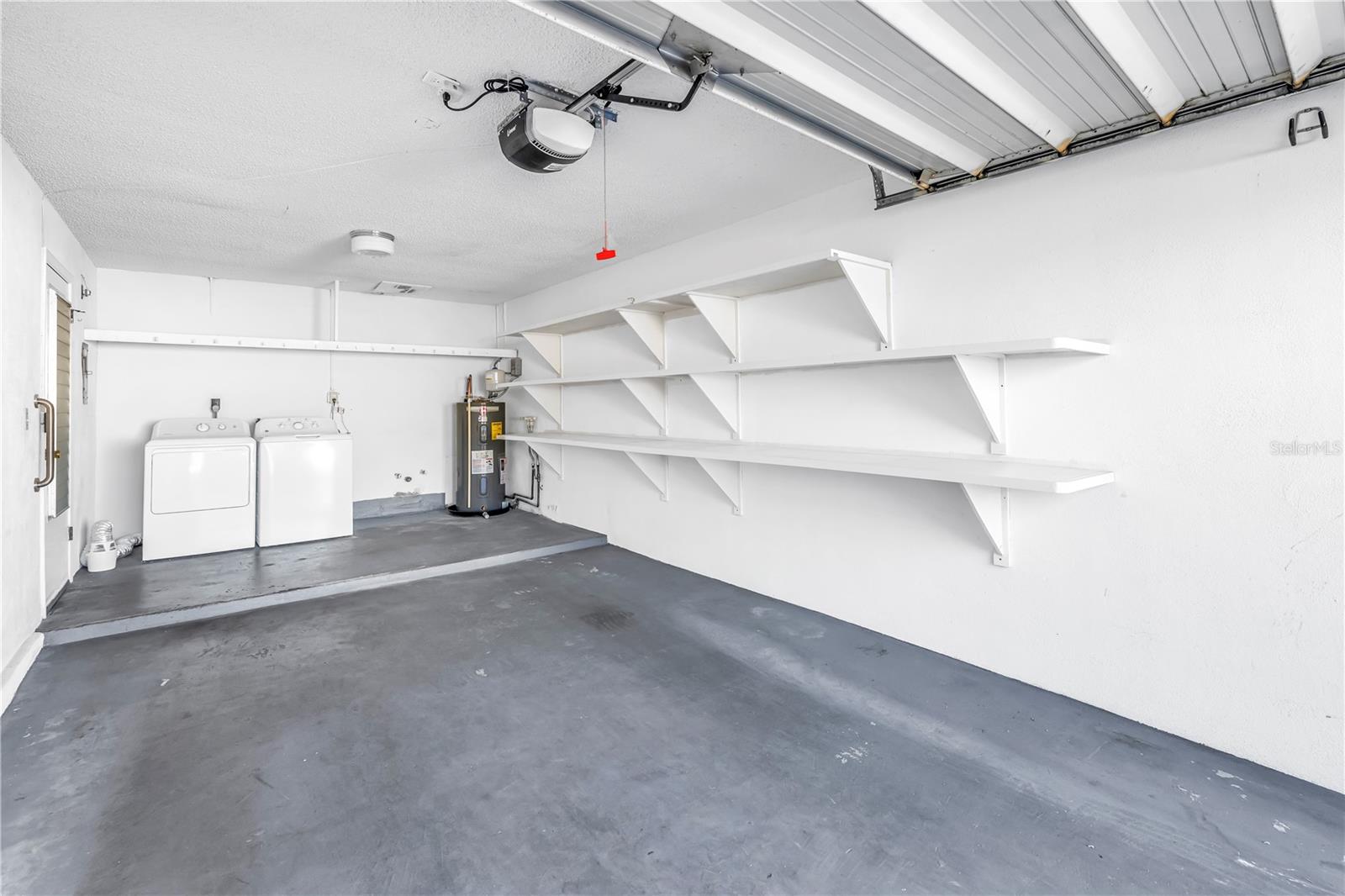 HIGHLAND LAKES CONDO - Residential