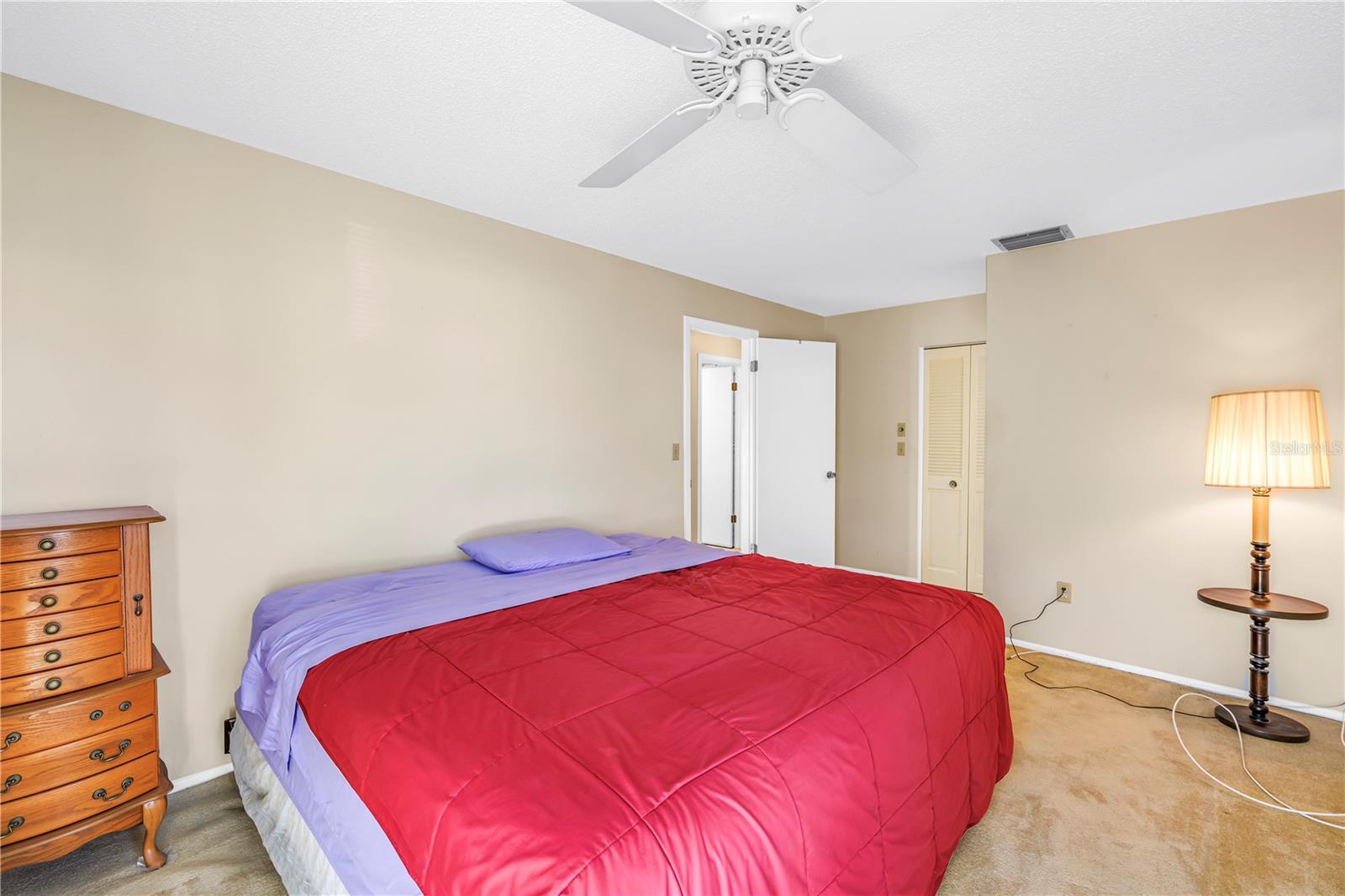 HIGHLAND LAKES CONDO - Residential